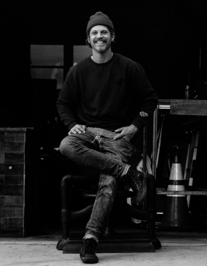 STUDIOTWENTYSEVEN_Charles Hagerman Portrait.png