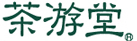 Chayudo