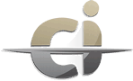 Valmistajan logo
