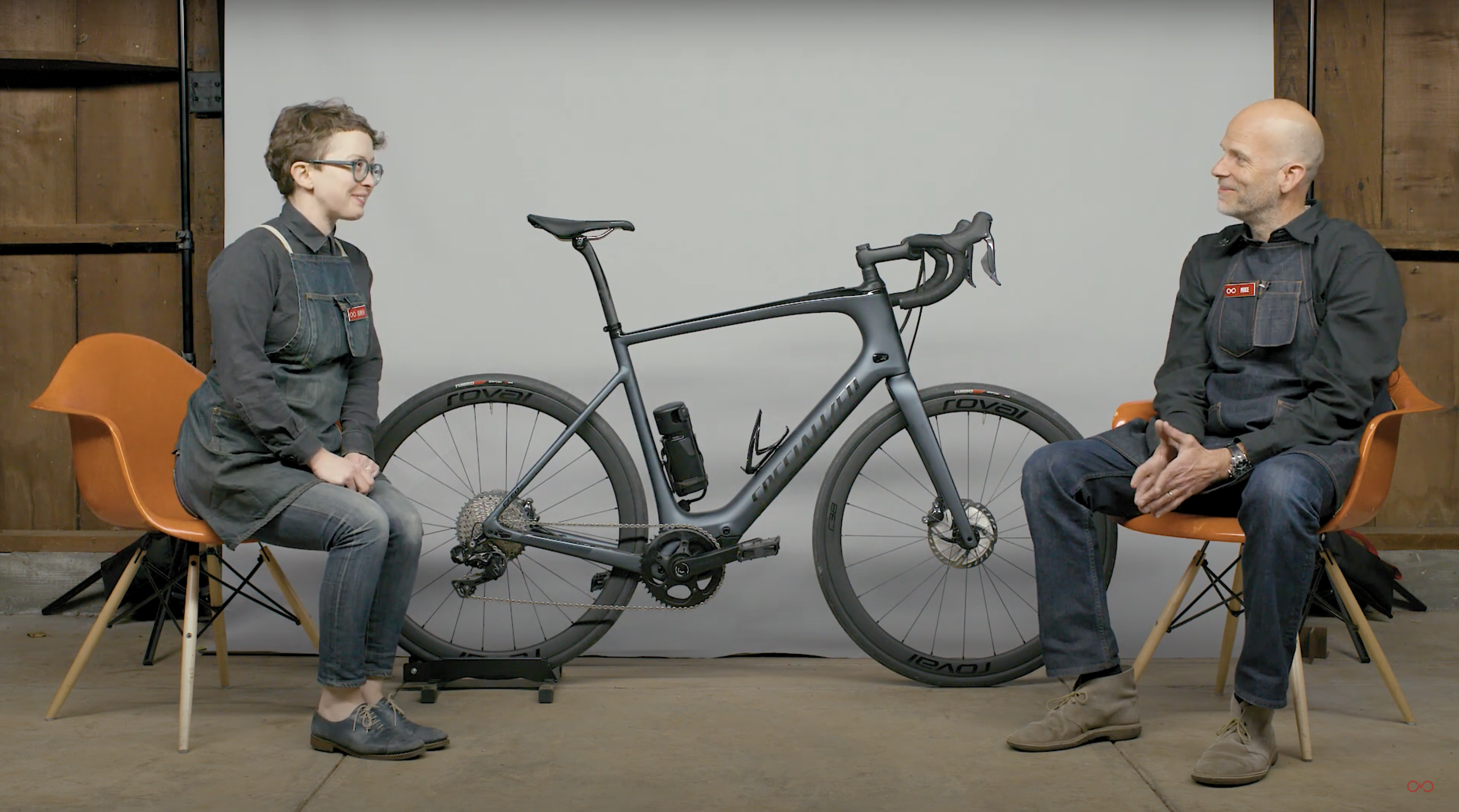 Specialized Creo 2 Electric Bike The New Wheel Electric Bike Shop