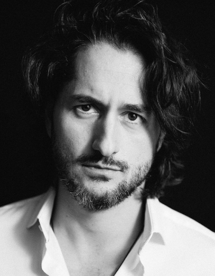 STUDIOTWENTYSEVEN_David Aguirre Portrait.png