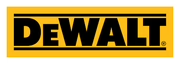 View All DeWalt Products at DW Tool Shop