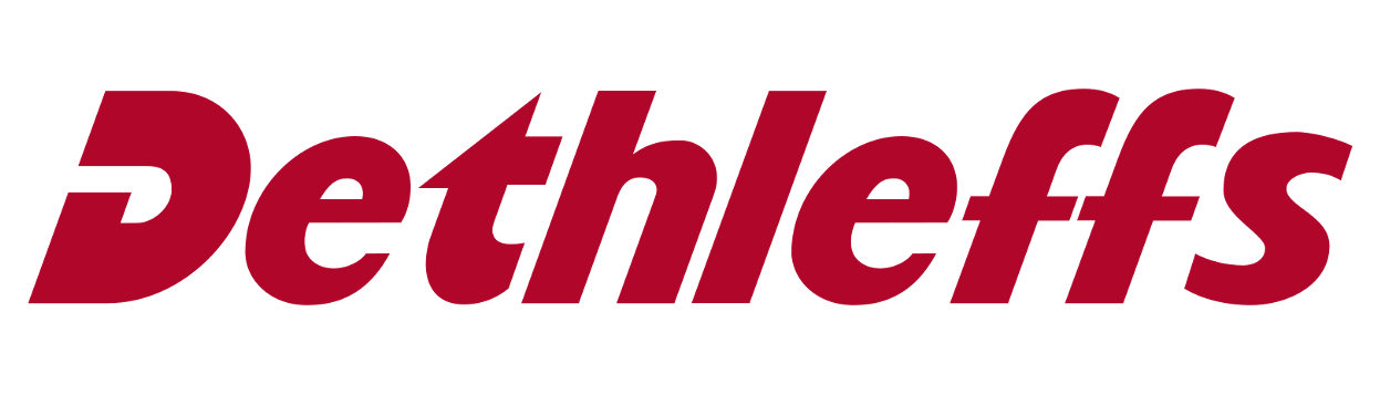 Valmistajan logo