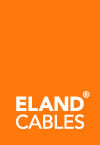 Eland Cables Eland Cables Logo