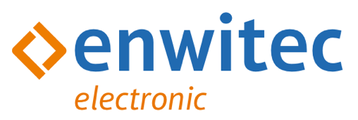 Enwitec