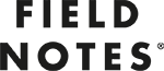 Field Notes - Logo