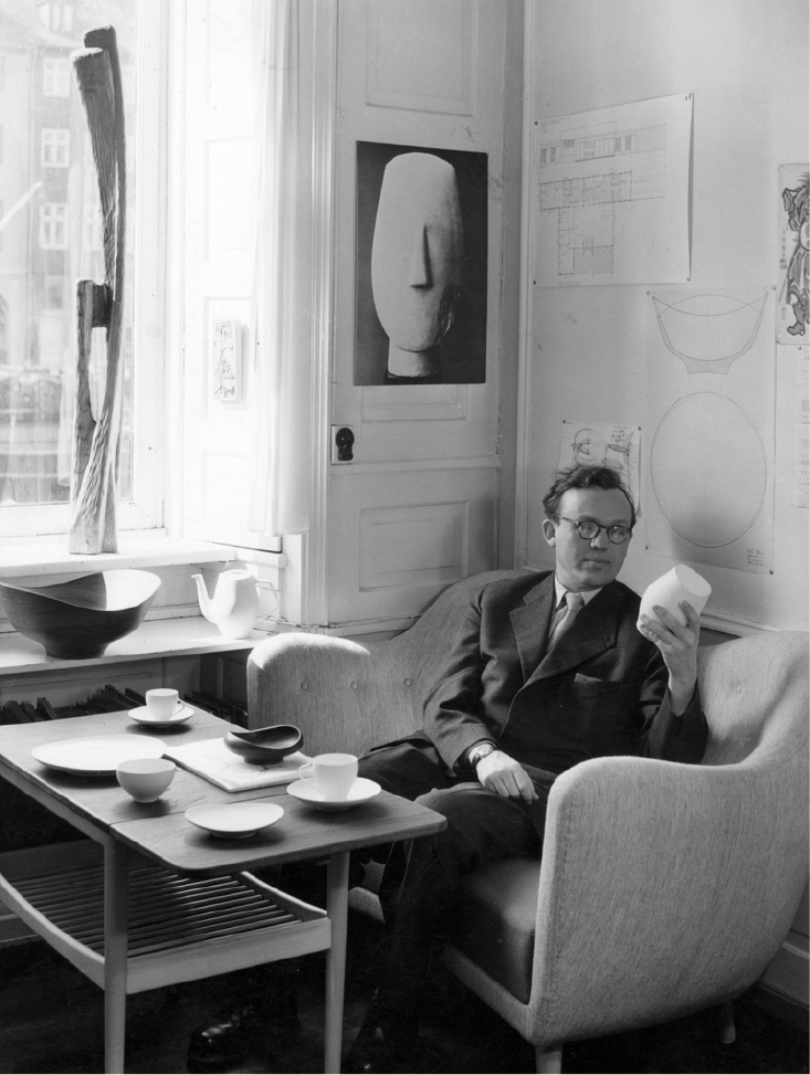 STUDIOTWENTYSEVEN_Finn Juhl Portrait.png