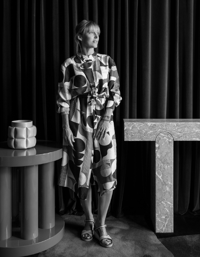 STUDIOTWENTYSEVEN_Fleur Delesalle_Portrait.png