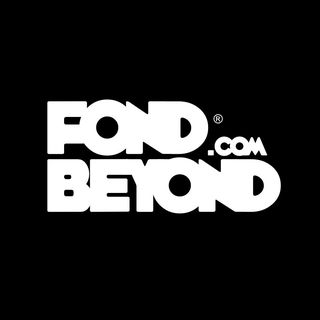 FondBeyond Logo