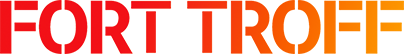 Fort Troff Logo