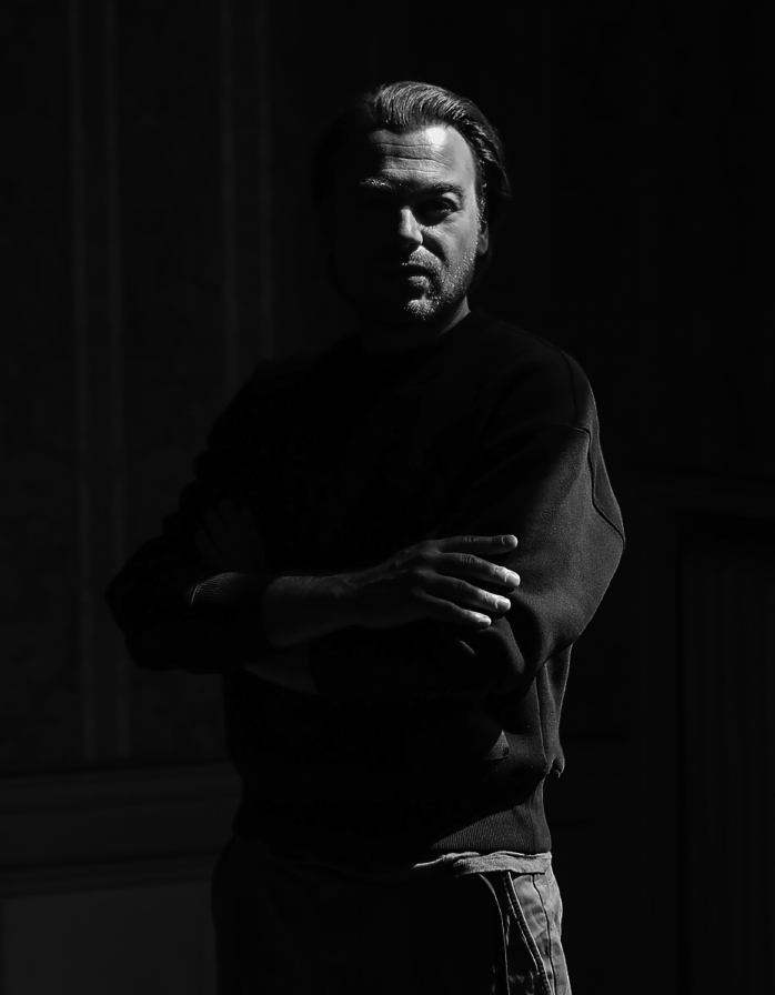 STUDIOTWENTYSEVEN_Francesco Balzano Portrait_1.2.png