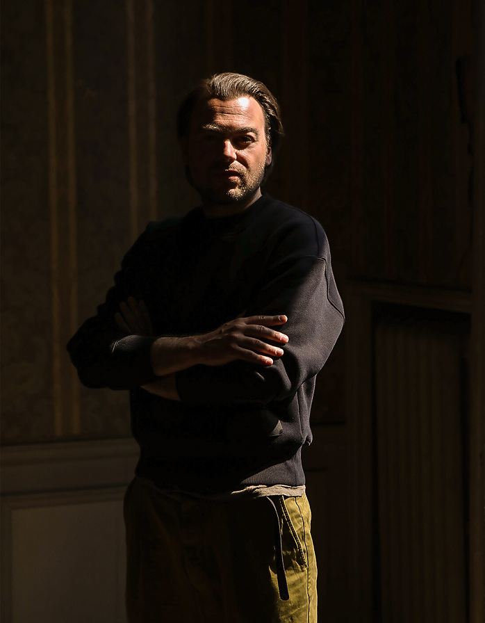 STUDIOTWENTYSEVEN_FrancescoBalzano.png