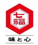 Hichifuku