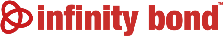 https://cdn.accentuate.io/infinity/1629909813358/brand-logo--infinity-bond.png?v=0