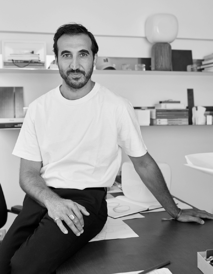 STUDIOTWENTYSEVEN_Joris Pogglioli Portrait.png