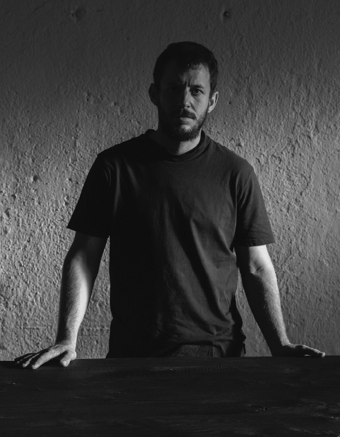 STUDIOTWENTYSEVEN_Jose Cháfer_Portrait.png