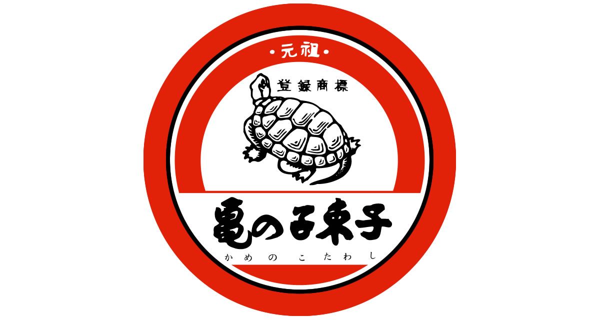 https://cdn.accentuate.io/kamenoko-tawashi/1660987357451/kamenoko-tawashi-logo-1.jpeg?v=1660987357451