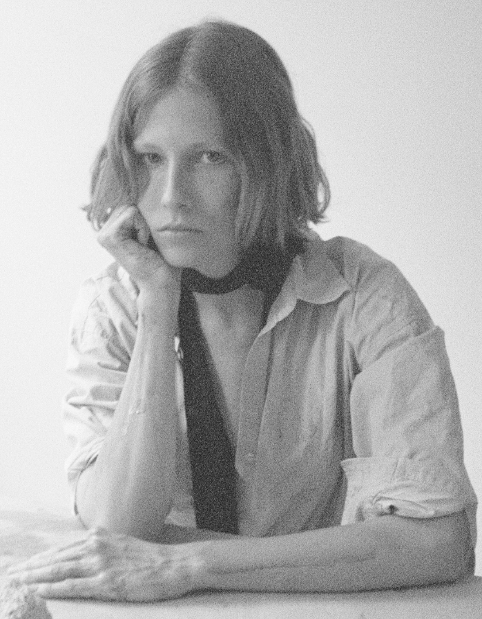 STUDIOTWENTYSEVEN_Katharina Kaminski Portrait.png