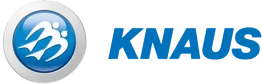 Valmistajan logo