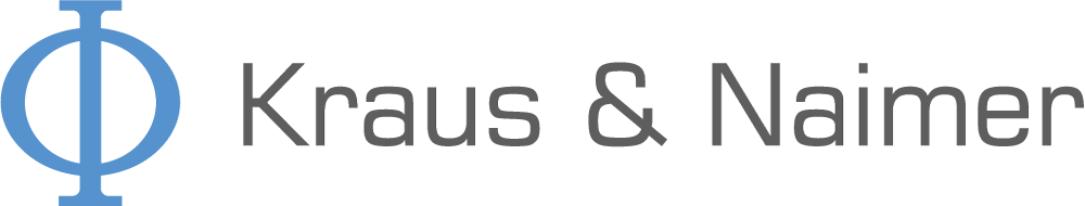 Kraus & Naimer