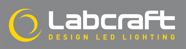 Labcraft Labcraft Logo