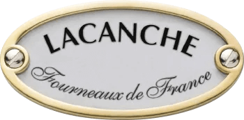 Lacanche Logo