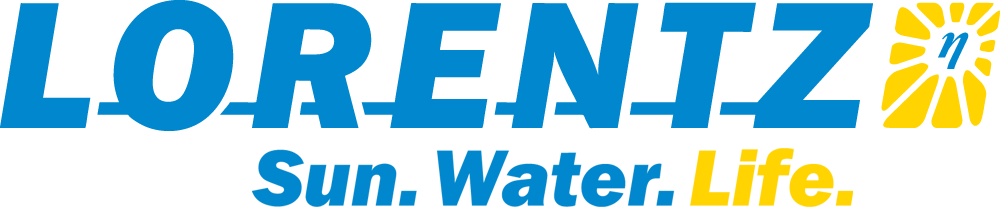 Lorentz Lorentz Logo