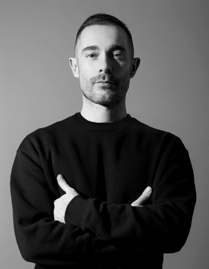 STUDIOTWENTYSEVEN_Luca Stefano Portrait.png