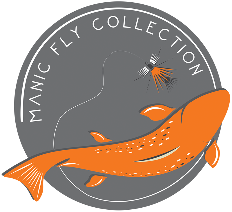 https://cdn.accentuate.io/manic-fly-collection/1633648670716/Manic-Fly-Collection-Logo.png?v=0