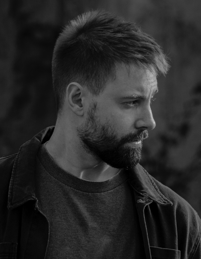 STUDIOTWENTYSEVEN_Marek Cwiek Portrait.png