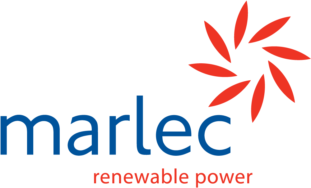 Marlec Marlec Logo