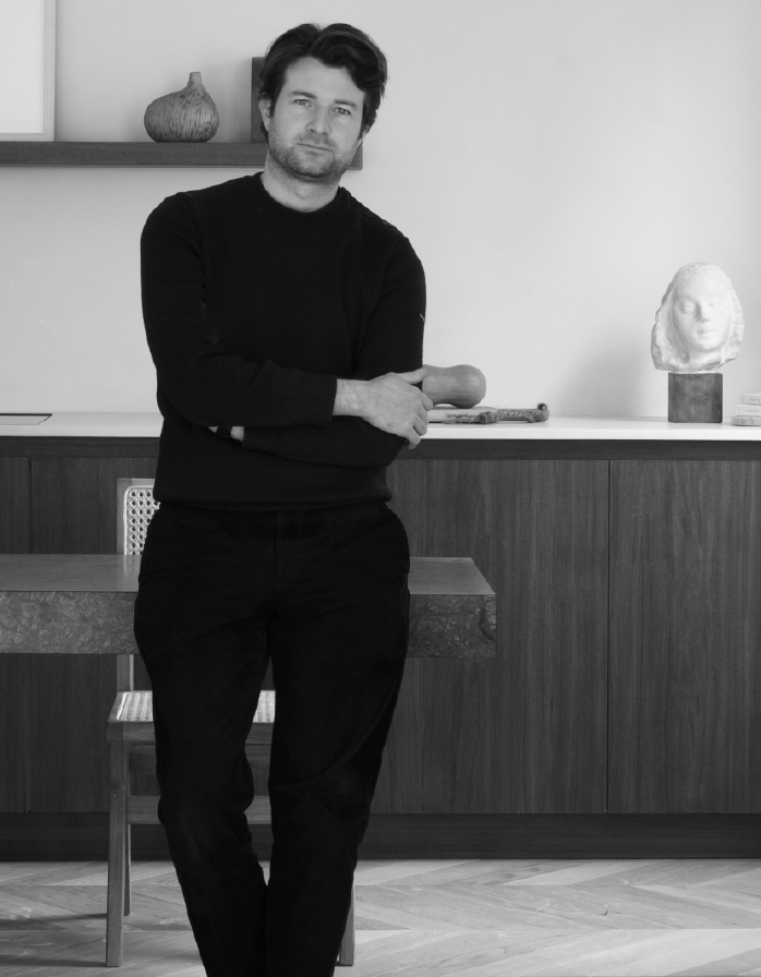 STUDIOTWENTYSEVEN_Martin Massé Portrait.png