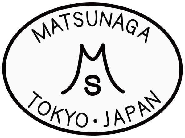 Matsunaga