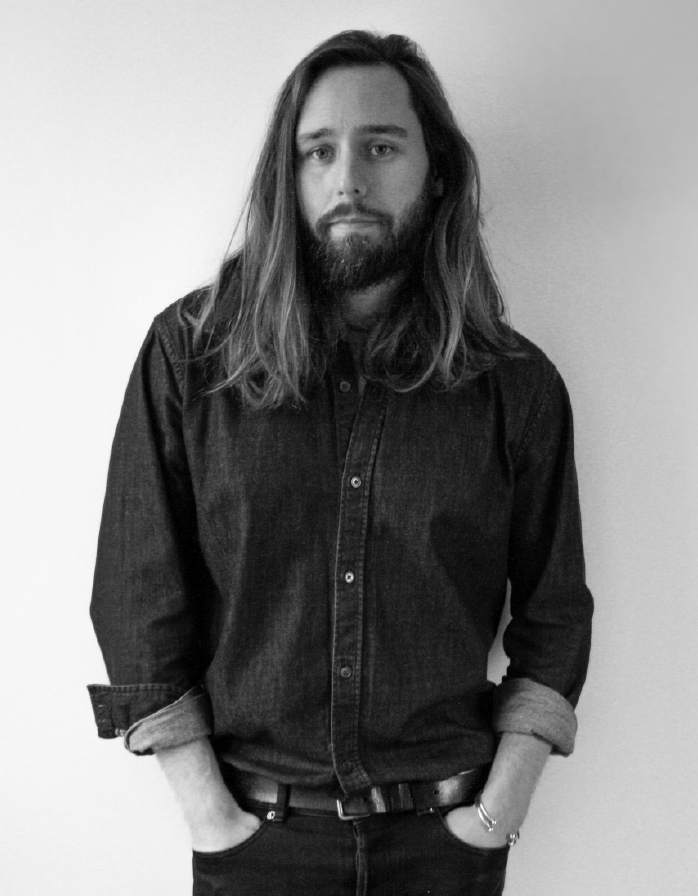 STUDIOTWENTYSEVEN_Matthieu Recope de Tilly Portrait.png