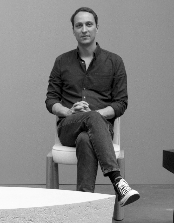 STUDIOTWENTYSEVEN_Maxime Boutillier Portrait.png