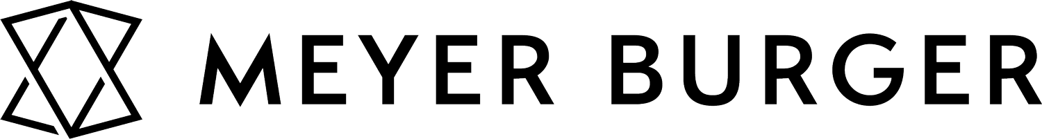 Meyer Burger Meyer Burger Logo