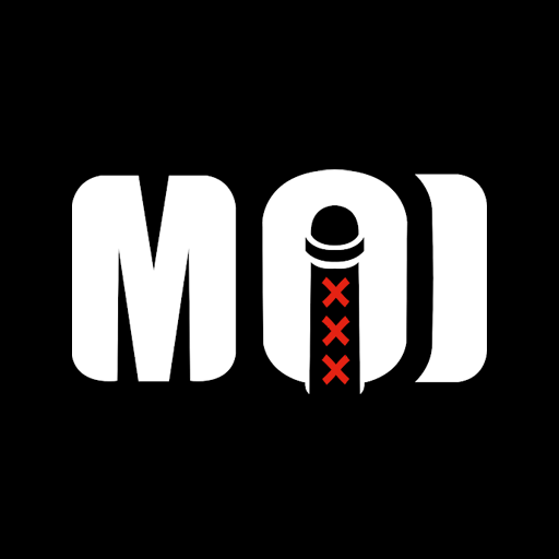 MOI Logo