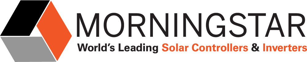 Morningstar Morningstar Corporation Logo