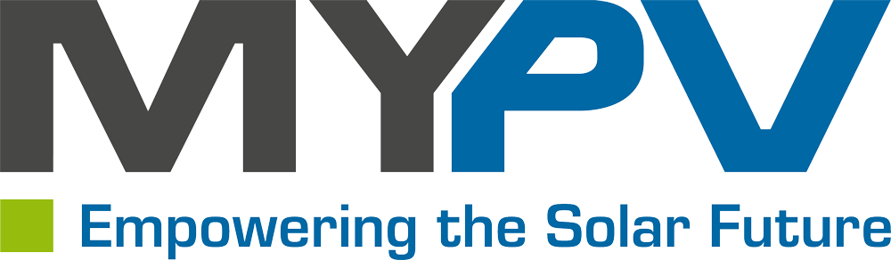 my-PV MY-PV Logo