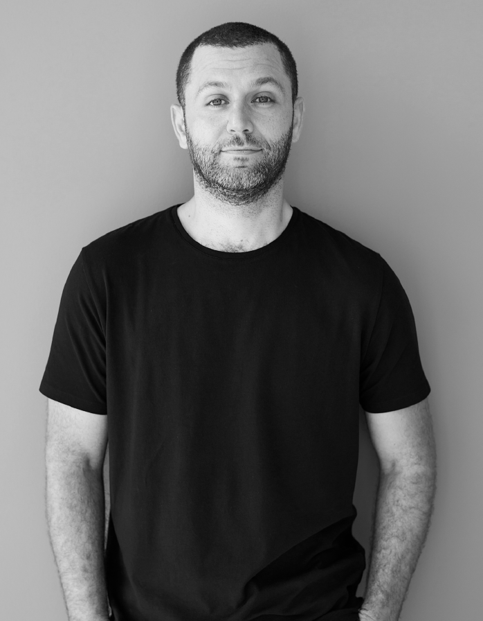 STUDIOTWENTYSEVEN_Nader Gammas Portrait.png