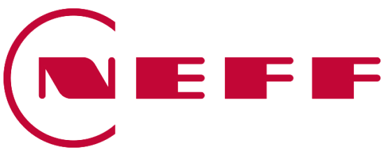 NEFF Logo