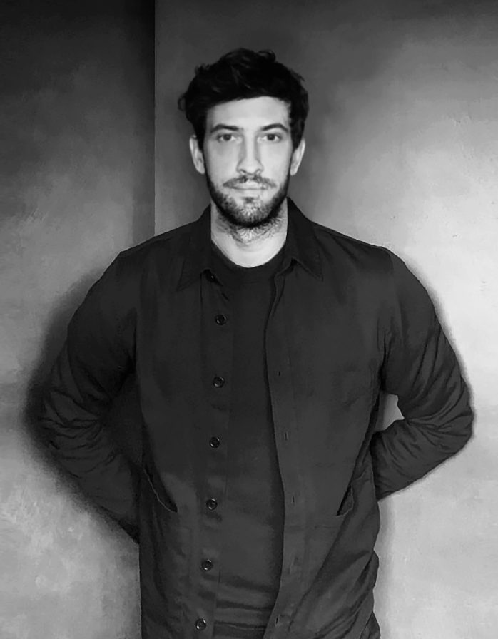 STUDIOTWENTYSEVEN_Nicolò Spinelli Portrait.png
