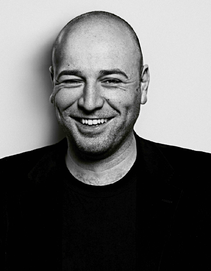 STUDIOTWENTYSEVEN_Niko Koronis Portrait.png