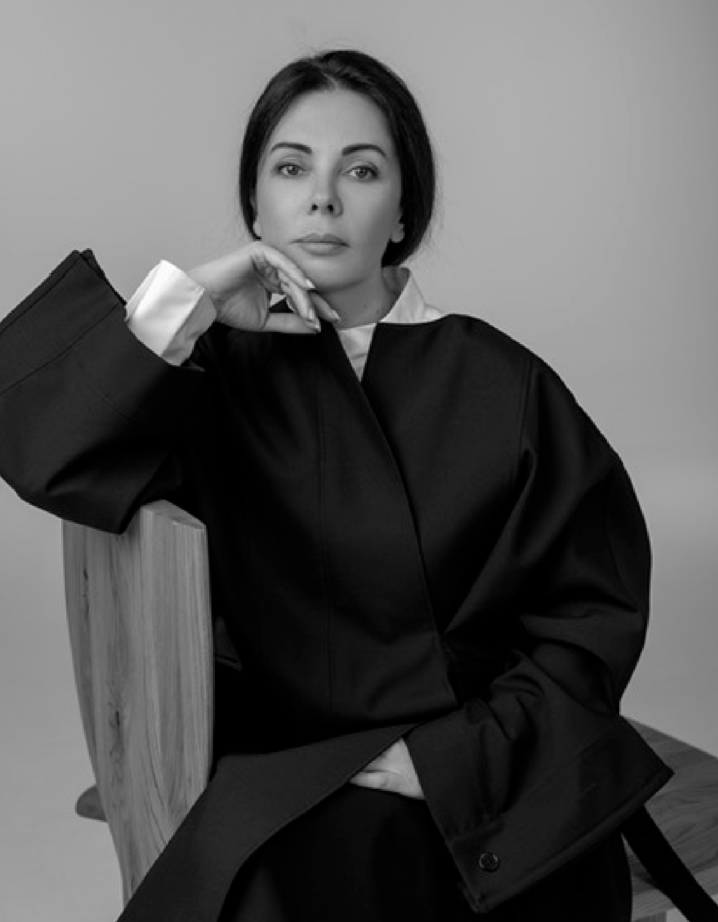 STUDIOTWENTYSEVEN_Olga Engel_Portrait.png