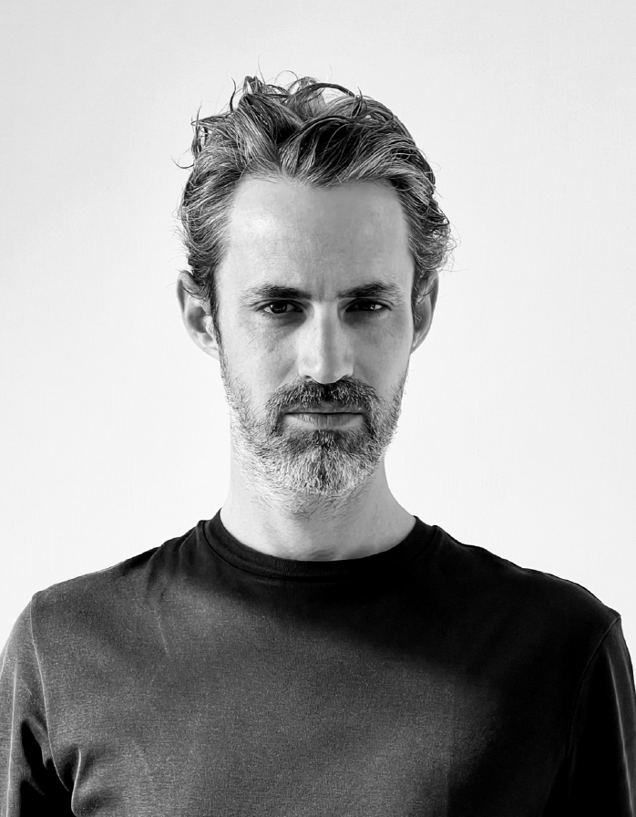 STUDIOTWENTYSEVEN_RaphaelCrespin_Portrait.png
