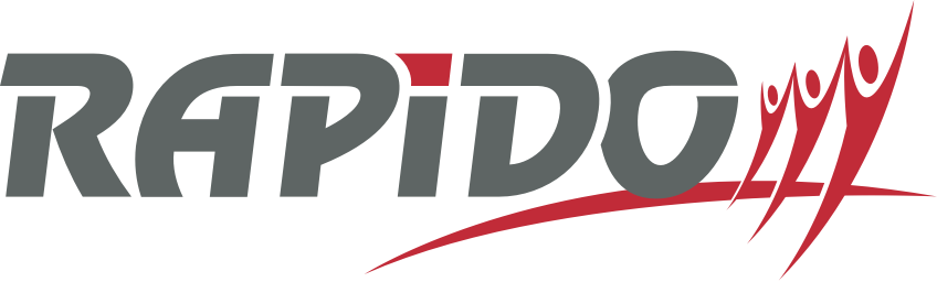 Valmistajan logo