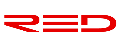 RED Logo
