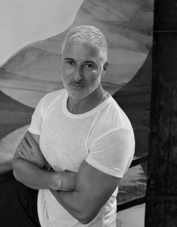 STUDIOTWENTYSEVEN_Ronen Azulay Portrait.png