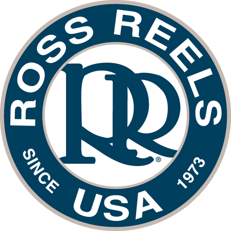 https://cdn.accentuate.io/ross/1613600419564/Ross-Reels-Logo.png?v=0