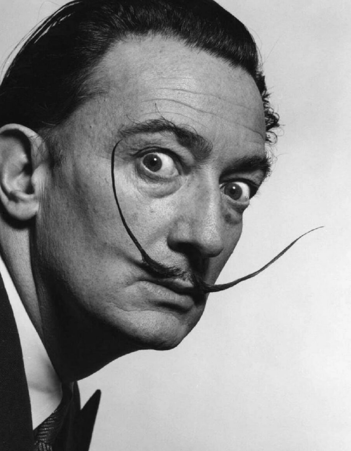 STUDIOTWENTYSEVEN_Salvador Dalí_02.png
